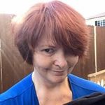 Robin Newell - @hcdancy - Instagram