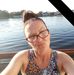 Robin Newell - Facebook