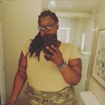Robin Newell - @work_yourbeauty - Instagram