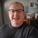 Robin Newell - @robin.newell.90 - Instagram
