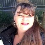 Robin Newell - @calif_ornia71 - Instagram