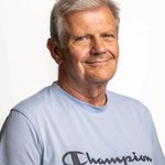 Robin Newell - @newell1506 - Instagram
