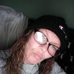 Robin Newell - @hotstuph75 - Instagram