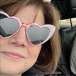 Robin Newell - @rednewell - Instagram