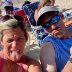 Robin Newell-Dobias - @robmom9507 - Instagram