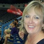 Robin Newell Guidry - @robin.guidry.3 - Instagram