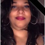 Robin Newell-Richardson - @ibrnr3 - Instagram