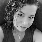Robin Newell Sulaski - @imnoangel2k - Instagram