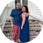 Robin Newell Whitaker - @rnwhiitaker83 - Instagram
