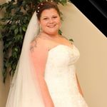 Robin Newell Whitaker - @rnwhitaker83 - Instagram