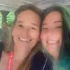 robinnewell3 - @robinnewell3 - TikTok