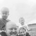 Robyn Newell - Facebook