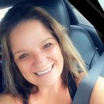 Robyn Newell - @robynnewell - Instagram