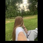 Robyn Newell - @its_robyn888 - Instagram