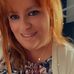 Robyn Newell - Facebook