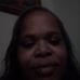 Robyn Newell - Facebook