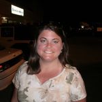 Robyn Newell - @rln.1 - Instagram