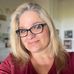 Robyn Newell - Facebook