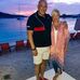 Robin Newmark Loevy - Facebook