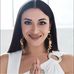 Robyn Newmark - Facebook