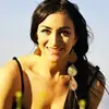 robyn.newmark - @robyn.newmark - TikTok