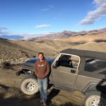 Rob Newquist - @newq_in_northern_nevada - Instagram