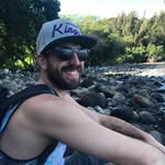 Rob Newquist - @rnewquist19 - Instagram