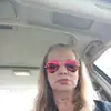 Robin Enquist - @robinenquist - TikTok