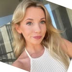 Robin Newquist - @rnewq - Instagram