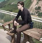 Robin Ñocast - Facebook
