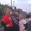 Robin Nyquist - @robinnyquist - TikTok