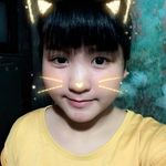 Nguyen Ngoc - @robin.ngoc - Instagram