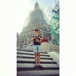 Robin Goh - @robinngohh - Instagram