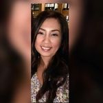 Robin Hoanganh Ngo - @robinhoanganh - Instagram