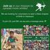 Robin Hood Army Ngo Haldwani - Facebook