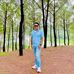 Robin Lai Ngô - Facebook