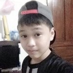 Robin Ngô - @ngotanphat2002 - Instagram