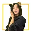 Robin Ngô - @robinngoo - TikTok