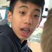 Robin Ngo - Facebook