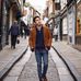 Robin Ngo - Facebook