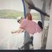 Robin Ngo - Facebook