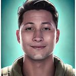 Robin Ngo - @robin.n1555 - Instagram