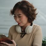 Robin Ngo - @_robin1110 - Instagram