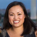 Robin Ngo - @robintngo - Instagram