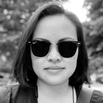 Robin Ngo - @cityscapesgram - Instagram