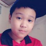 Robin Ngô - @robinngo2002 - Instagram