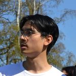 Robin Ngo - @robinngov2 - Instagram