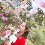 Robin Ngo - @robinngo2 - Instagram