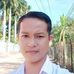 Robin Ngô Ân - Facebook