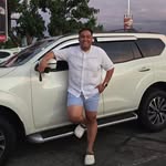 Robin Ngo Reyes - @profrnr - Instagram